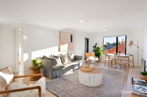 Property photo of 27/107 Macpherson Street Bronte NSW 2024