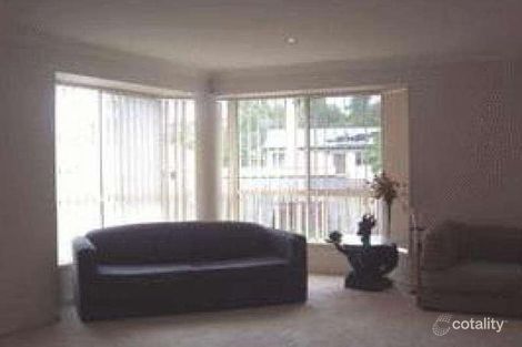 Property photo of 19 Keldie Close St Georges Basin NSW 2540