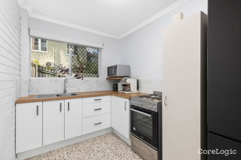 Property photo of 1/62 Hamilton Road Moorooka QLD 4105