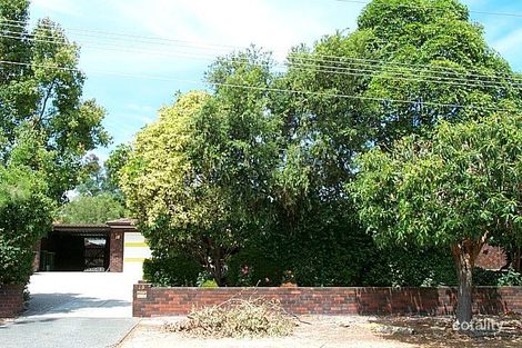 Property photo of 18 Armour Way Lesmurdie WA 6076