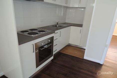 Property photo of 11/75 Westbury Street St Kilda East VIC 3183