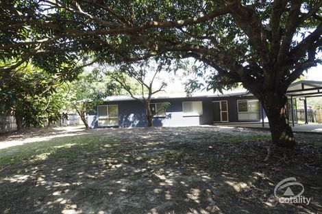 Property photo of 8 Avocado Close Manoora QLD 4870