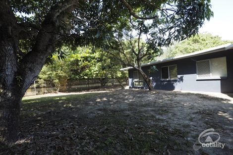 Property photo of 8 Avocado Close Manoora QLD 4870