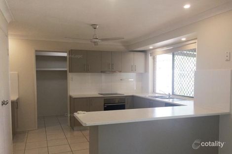 Property photo of 38 Mewing Court Windaroo QLD 4207