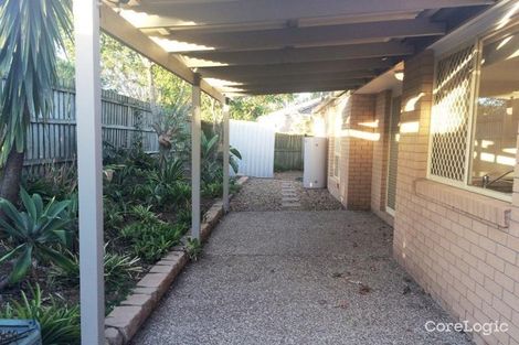 Property photo of 38 Mewing Court Windaroo QLD 4207