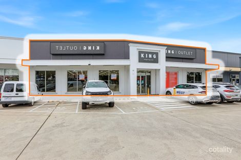 143 Harvester Rd, Sunshine, VIC 3020