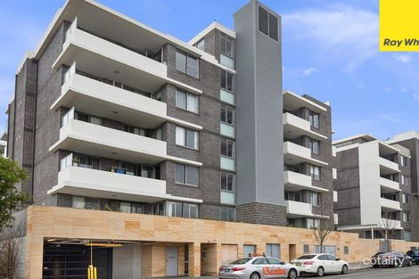 7/20 Matthews St, Punchbowl, NSW 2196