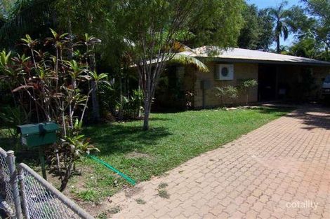 126 Driver Ave, Driver, NT 0830