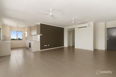 Property photo of 21/117 Mitchell Street Darwin City NT 0800