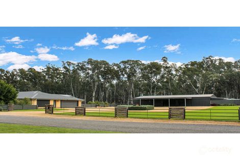 1628 Murray Valley Hwy, Burramine, VIC 3730
