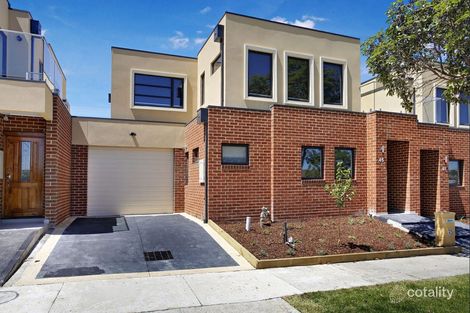 Property photo of 45 Peace Street Springvale VIC 3171