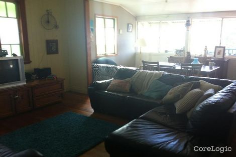 Property photo of 66 Forest Acres Drive Lake Macdonald QLD 4563