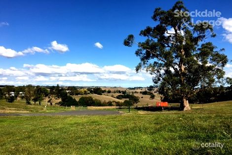 6 Union St, Bena, VIC 3946