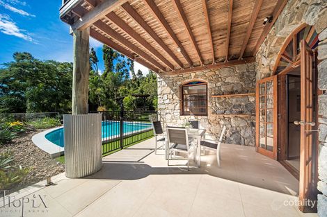 Property photo of 38 Eshelby Drive Cannonvale QLD 4802