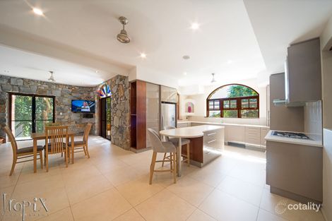 Property photo of 38 Eshelby Drive Cannonvale QLD 4802