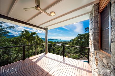 Property photo of 38 Eshelby Drive Cannonvale QLD 4802