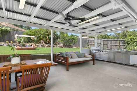 Property photo of 44 Sam White Drive Buderim QLD 4556