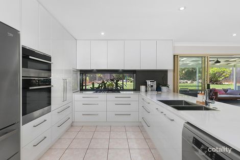 Property photo of 44 Sam White Drive Buderim QLD 4556