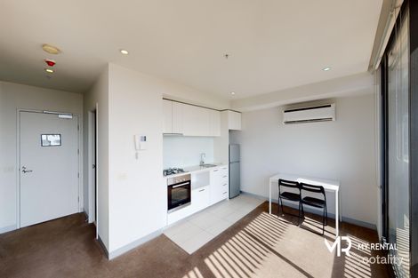 Property photo of 1603/6 Leicester Street Carlton VIC 3053