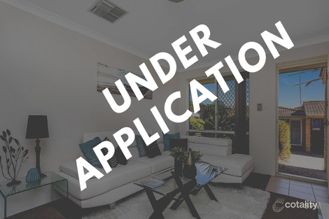 Property photo of 8/44-46 Calais Road Scarborough WA 6019