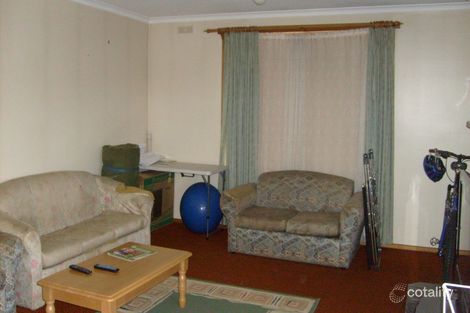 Property photo of 14 Collins Street Waratah TAS 7321