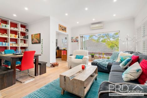 Property photo of 17/48 Banks Street Monterey NSW 2217