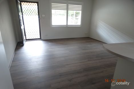 Property photo of 1/11 Warwick Street Blackwall NSW 2256