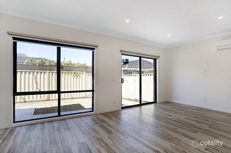 Property photo of 45 Peace Street Springvale VIC 3171