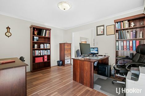 Property photo of 9 Caspian Terrace Canning Vale WA 6155