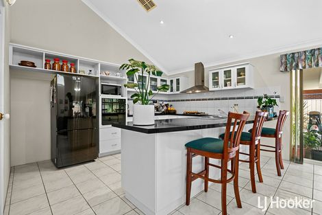 Property photo of 9 Caspian Terrace Canning Vale WA 6155