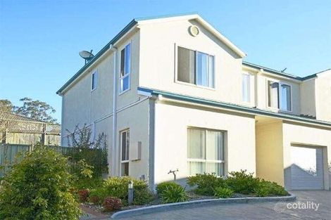 Property photo of 33/4 Parsons Road Lisarow NSW 2250