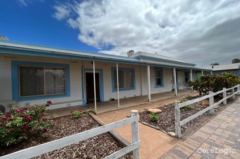 Property photo of 14 First Street Quorn SA 5433