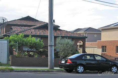 4 Jessie St, Preston, VIC 3072