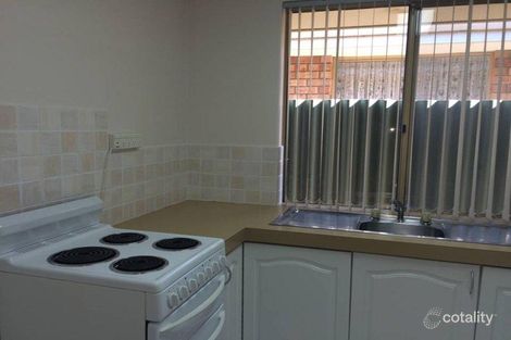 Property photo of 16/7 Merope Close Rockingham WA 6168