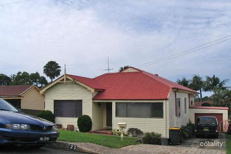 21 Mountain Ave, Woonona, NSW 2517