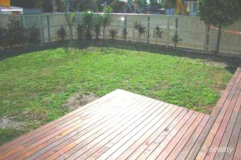 Property photo of 40 Edithvale Road Edithvale VIC 3196