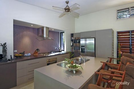 Property photo of 12/5-9 Escape Street Port Douglas QLD 4877