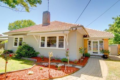 Property photo of 302 Drummond Street North Ballarat Central VIC 3350