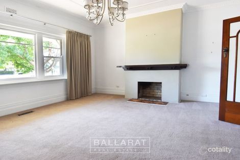 Property photo of 302 Drummond Street North Ballarat Central VIC 3350