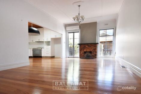 Property photo of 302 Drummond Street North Ballarat Central VIC 3350