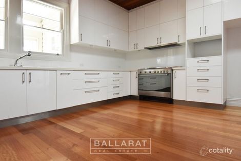 Property photo of 302 Drummond Street North Ballarat Central VIC 3350