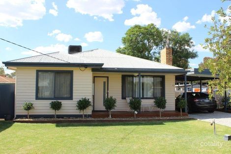 6 Garden Ct, Swan Hill, VIC 3585