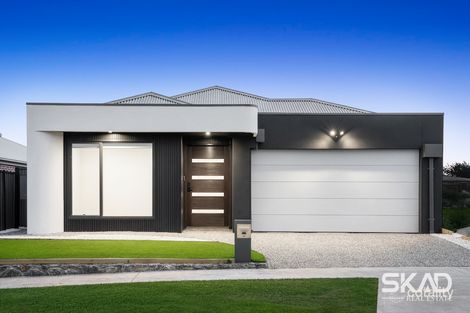 61 Tungsten Dr, Kalkallo, VIC 3064