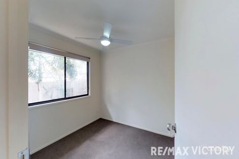 Property photo of 12 Retreat Crescent Narangba QLD 4504