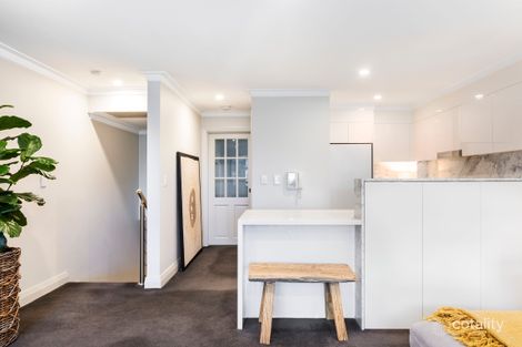 5/728 Darling St, Rozelle, NSW 2039