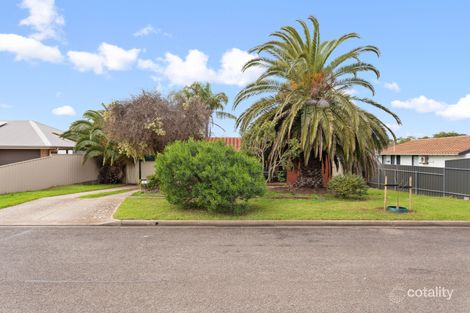 Property photo of 52 Germaine Street Morphett Vale SA 5162