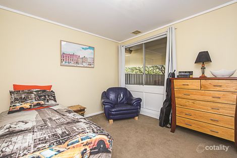 Property photo of 104 Wheeler Crescent Wanniassa ACT 2903
