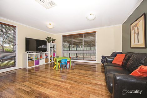 Property photo of 104 Wheeler Crescent Wanniassa ACT 2903