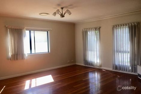 Property photo of 2/70-72 Amy Road Peakhurst NSW 2210