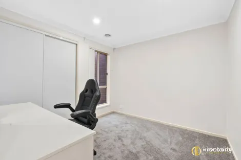 Property photo of 9/4 Lawrenson Circuit Jacka ACT 2914